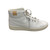 Used Nike Performance Shoes 10 60105-S000245965 View 1