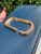 Used Marc Jacobs The Snapshot Handbag 60067-S000742621 View 5