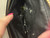 Used Marc Jacobs The Snapshot Handbag 60067-S000742621 View 13