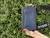 Used Marc Jacobs The Snapshot Handbag 60067-S000742621 View 2