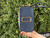 Used Marc Jacobs The Snapshot Handbag 60067-S000742621 View 1