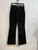 Used Madewell Casual Pant 2-26 60126-S000380430 View 1