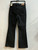 Used Madewell Casual Pant 2-26 60126-S000380430 View 2