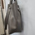 Used Lancaster Paris Small Handbag 60112-S000419552 View 4