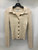 Used Brunette The Label Long Sleeve Top S-4/6 60124-S000159966 View 1