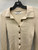 Used Brunette The Label Long Sleeve Top S-4/6 60124-S000159966 View 2