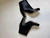 Used Michael Michael Kors Ankle Boots 6.5 60107-S000289851 View 2