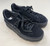 Used Puma Performance Shoes 7.5 60006-S001095593 View 1