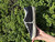 Used Golden Goose Shoes 11 60067-S000742631 View 2