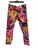 Used Fabletics Active Leggings 8-29 60069-S000700583 View 1