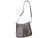 Used Louis Vuitton Large Leather Handbag 60032-S000632157 View 1