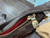 Used Louis Vuitton Large Leather Handbag 60032-S000632157 View 9