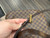 Used Louis Vuitton Large Leather Handbag 60032-S000632157 View 8