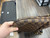 Used Louis Vuitton Large Leather Handbag 60032-S000632157 View 5