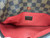 Used Louis Vuitton Large Leather Handbag 60032-S000632157 View 7