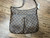 Used Louis Vuitton Large Leather Handbag 60032-S000632157 View 2