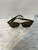 Used Ray-Ban Sunglasses 60132-S000096202 View 1
