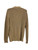 Used Old Navy Mens Lightweight Sweater M 60135-S000078184 View 2