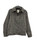 Used H & M Men's Light Jacket M 60135-S000078189 View 1