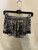 Used Lululemon Athletica Active Shorts 6-28 60072-S000512184 View 1