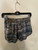 Used Lululemon Athletica Active Shorts 6-28 60072-S000512184 View 4