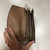 Used Michael Michael Kors Leather Wallet 60060-S000585138 View 3