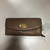 Used Michael Michael Kors Leather Wallet 60060-S000585138 View 2