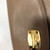 Used Michael Michael Kors Leather Wallet 60060-S000585138 View 6