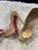 Used Christian Louboutin High Heels 6.5 60100-S000279681 View 4