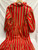 Used Maeve Long Dress F S-4/6 60045-S000755599 View 2