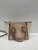 Used Michael Michael Kors Small Leather Handbag 60141-S000047242 View 2