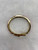 Used Michael Michael Kors Bracelet 60119-S000091480 View 2