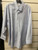Used Van Heusen Mens Long Sleeve Top XL/17-17.5 60119-S000091483 View 1