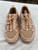 Used Zara Performance Shoes 8.5 60119-S000091490 View 3