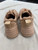 Used Zara Performance Shoes 8.5 60119-S000091490 View 7