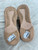 Used Zara Performance Shoes 8.5 60119-S000091490 View 10
