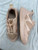 Used Zara Performance Shoes 8.5 60119-S000091490 View 2
