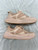 Used Zara Performance Shoes 8.5 60119-S000091490 View 6