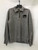 Used Roots Active Sweatshirt S-4/6 60124-S000160014 View 1