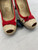 Used Aerosoles Low Heels 6.5 60119-S000091497 View 5
