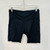 Used Lululemon Athletica Active Shorts 10-30 60003-S000846728 View 1