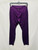 Used Lululemon Athletica Active Leggings 10-30 60003-S000846730 View 2