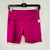 Used Lululemon Athletica Active Shorts 10-30 60003-S000846732 View 1