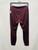 Used Lululemon Athletica Active Leggings 10-30 60003-S000846737 View 2
