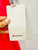Used Unbranded Active Dress M-8/10 60003-S000846741 View 3
