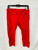 Used Lululemon Athletica Active Leggings 10-30 60003-S000846749 View 1