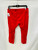 Used Lululemon Athletica Active Leggings 10-30 60003-S000846749 View 2