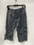 Used Lululemon Athletica Active Capri 6-28 60141-S000047245 View 2