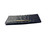 Used Brahmin Leather Wallet 60115-S000219094 View 6