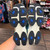 Used NEW BALANCE Mens Casual Shoes 9.5 60129-S000501737 View 6